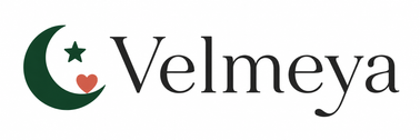 Velmeya